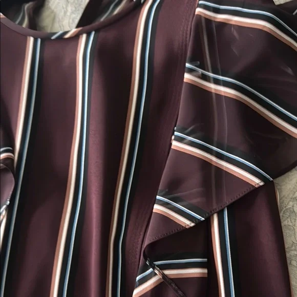 Hugo Boss blouse - Picture 8 of 8